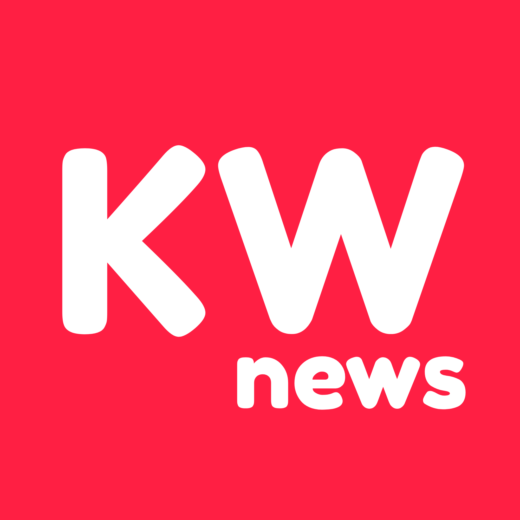 Kawaii News